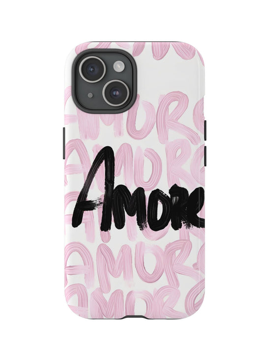 Amore Case