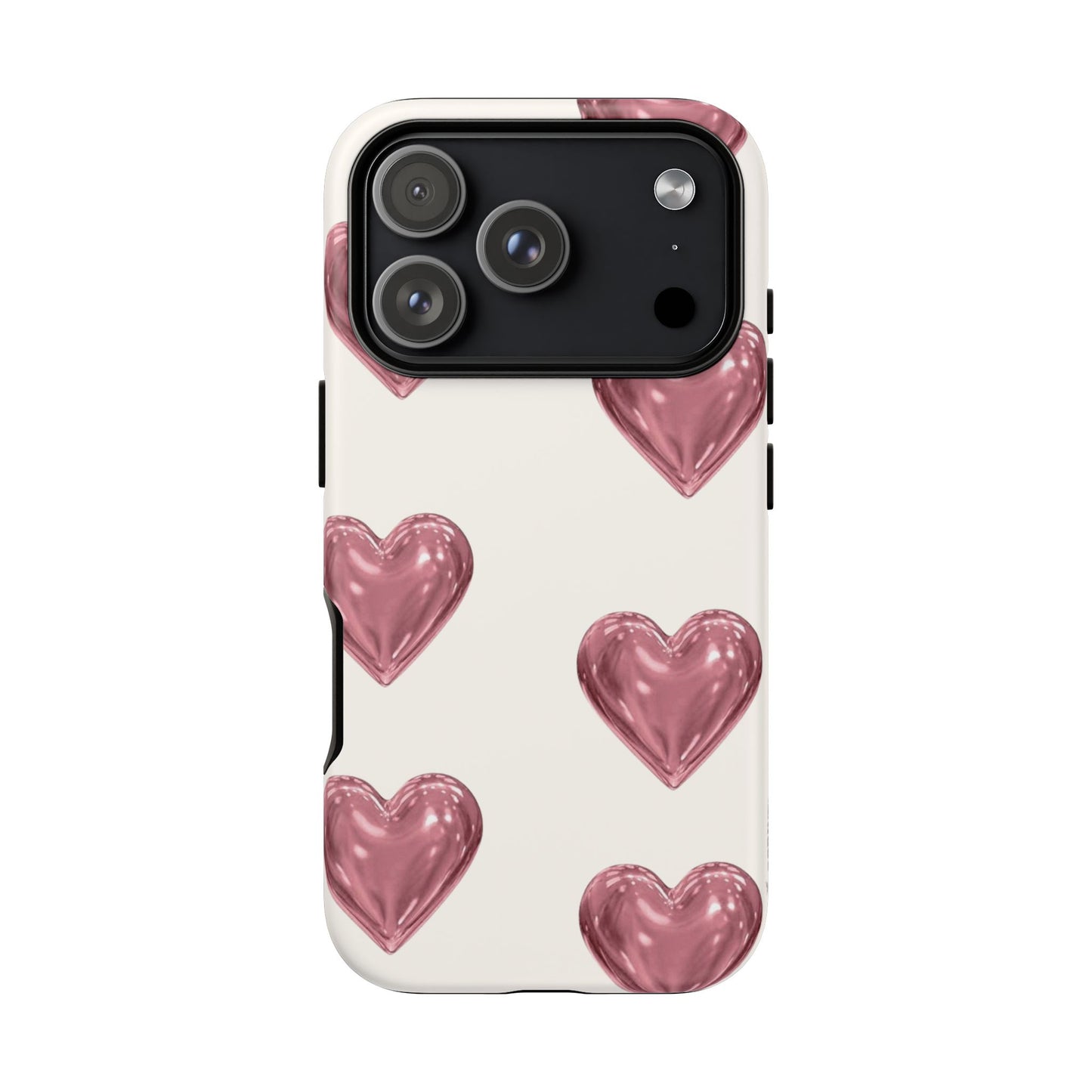 Valentine Case