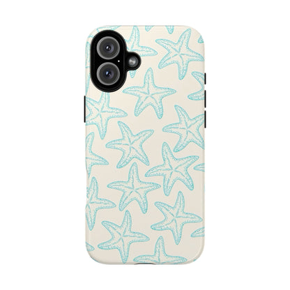 Starfish Case