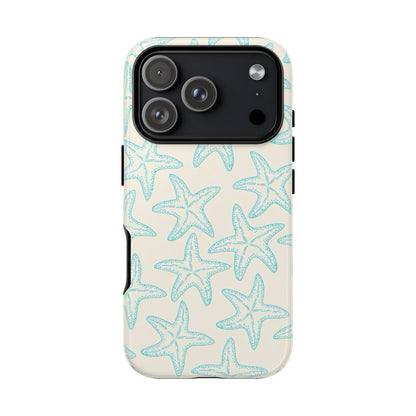 Starfish Case
