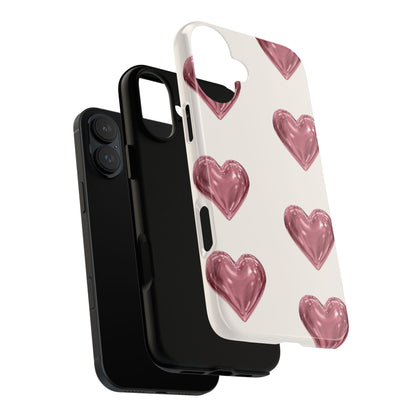 Valentine Case