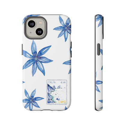 Bella Italia Case