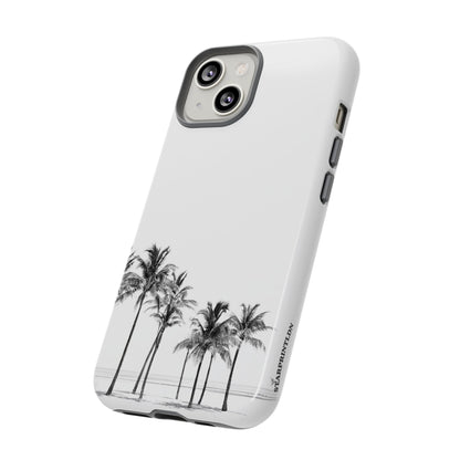 White Beach Case