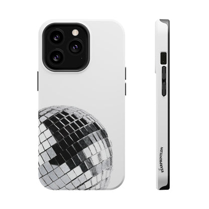 Disco Case (Magsafe)