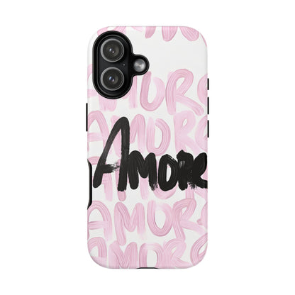 Amore Case