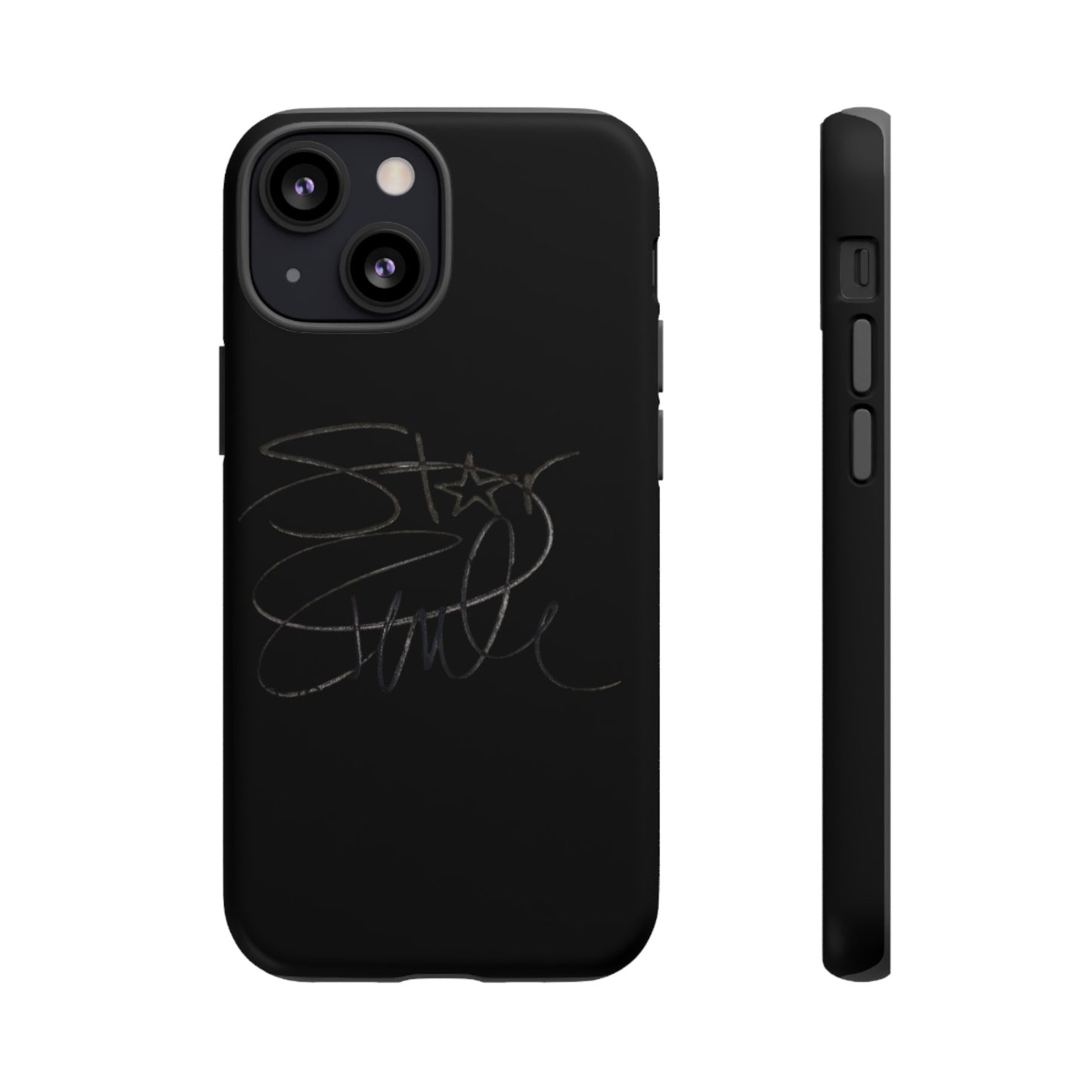 St*r Case