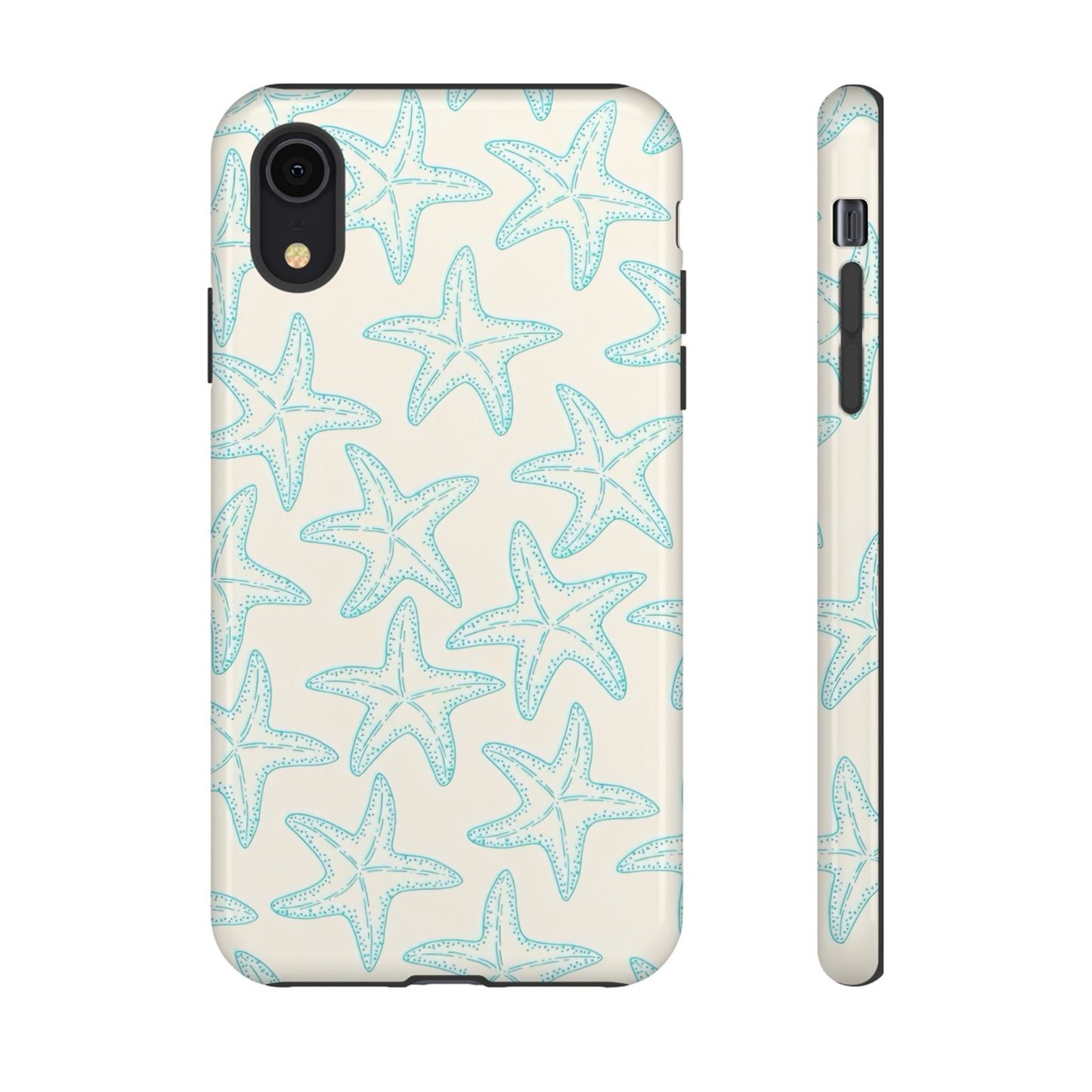 Starfish Case