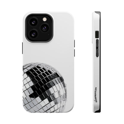 Disco Case (Magsafe)