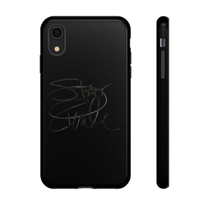St*r Case