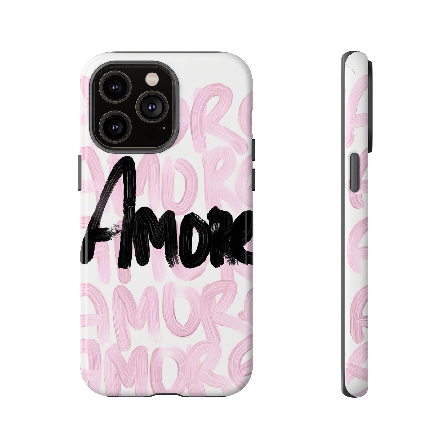 Amore Case