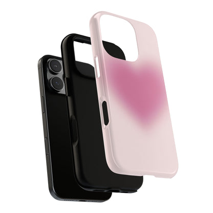 Copy of Copy of Need Money For Porshe Phone Case