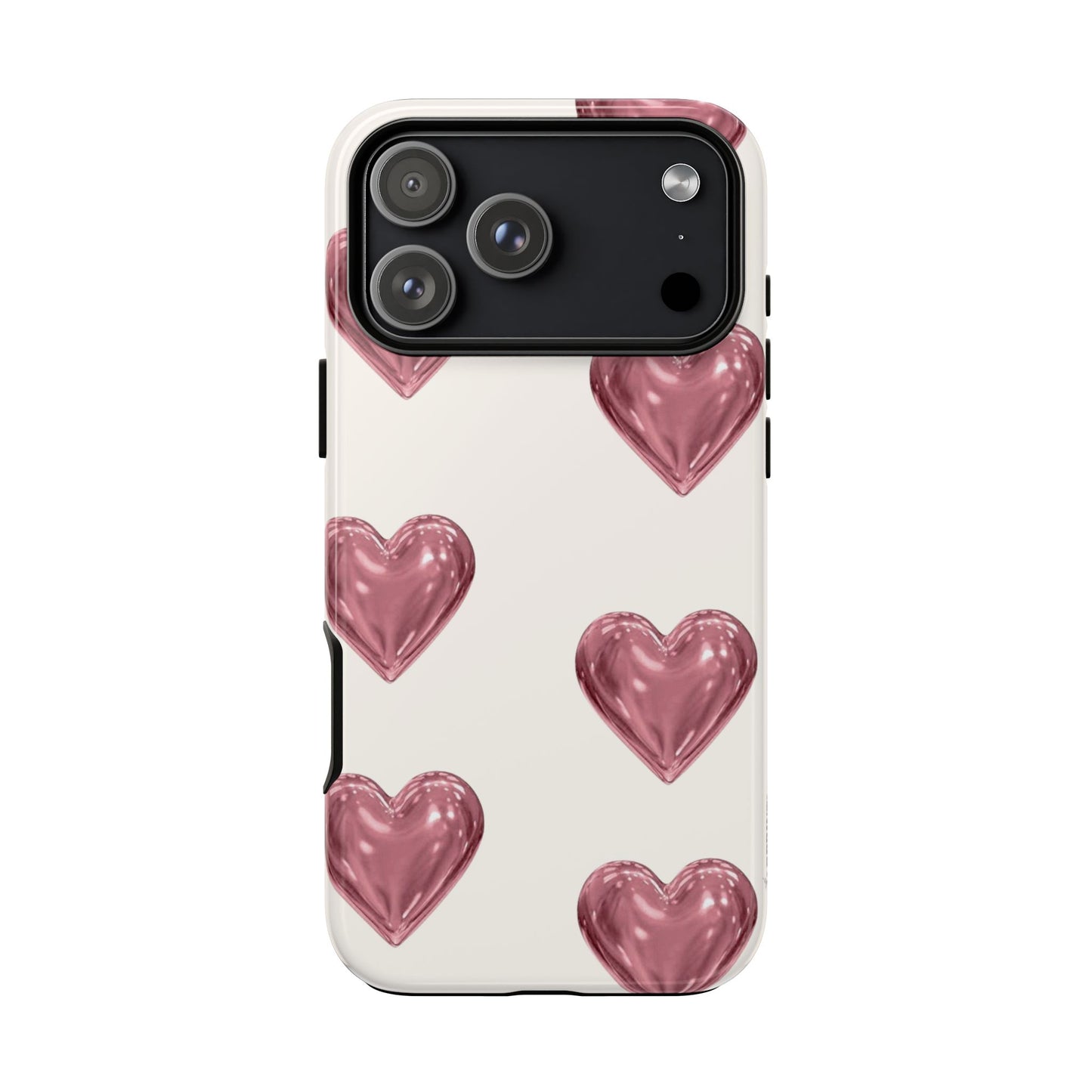 Valentine Case