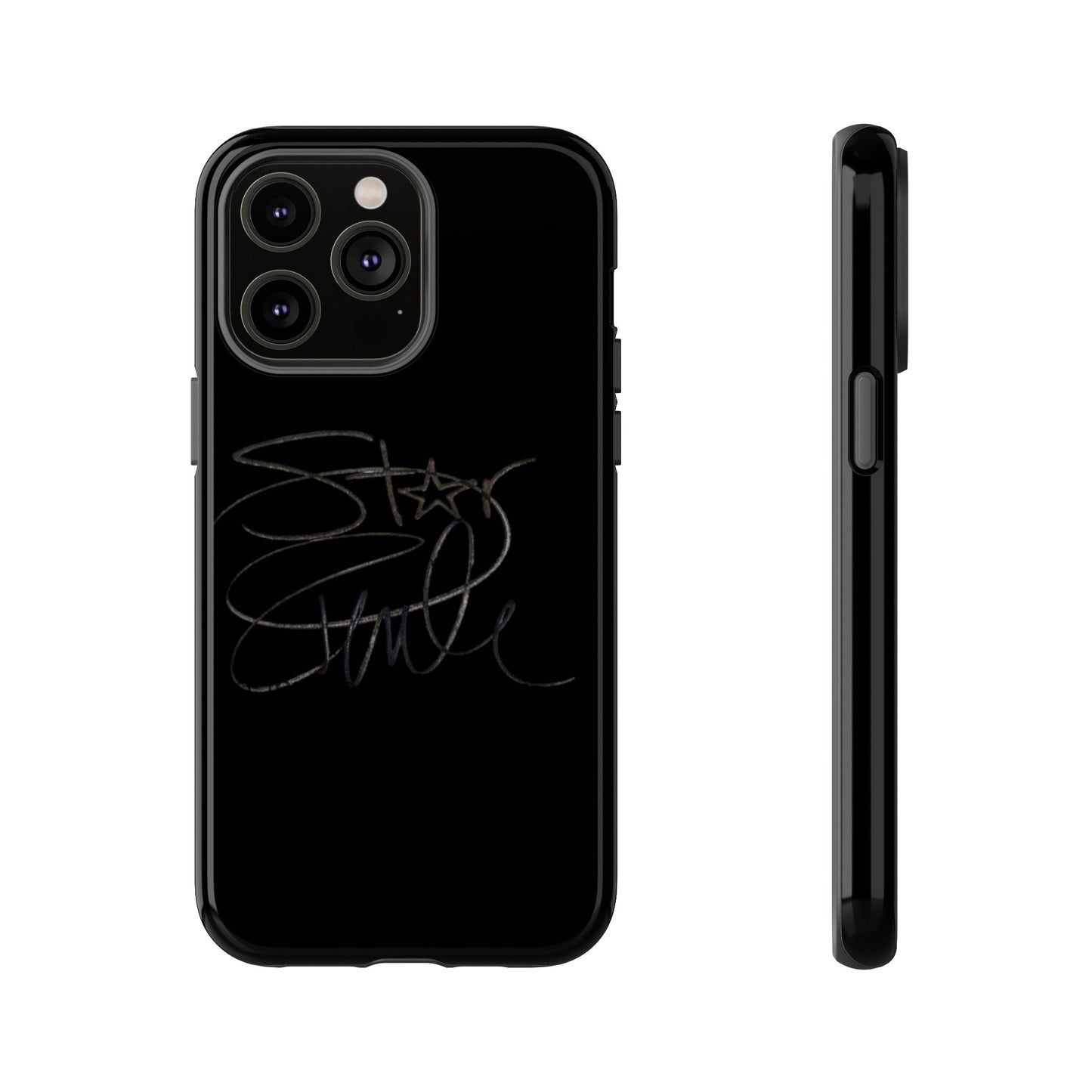St*r Case