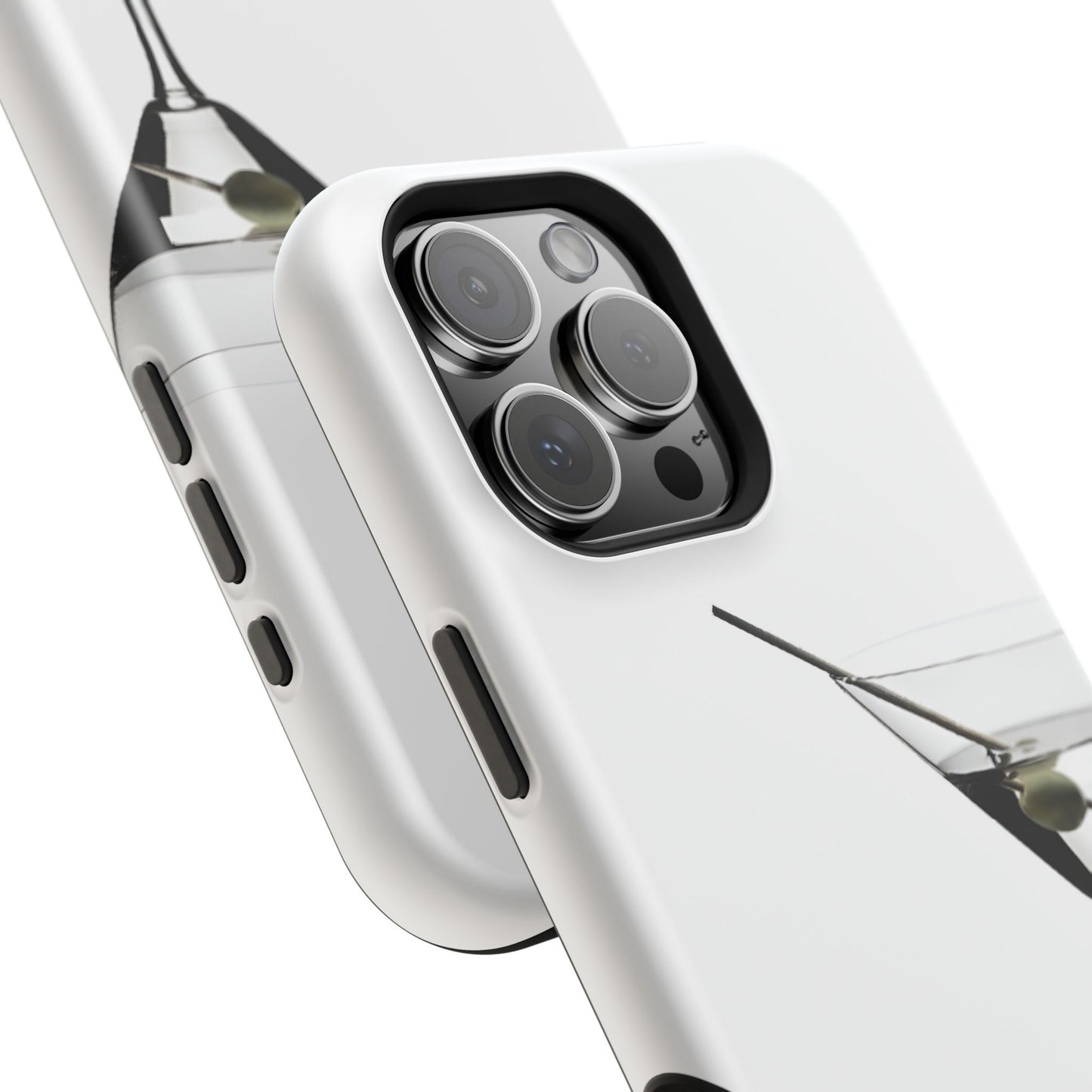 Martini Case (Magsafe)