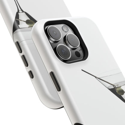 Martini Case (Magsafe)