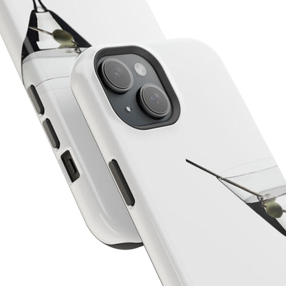 Martini Case (Magsafe)