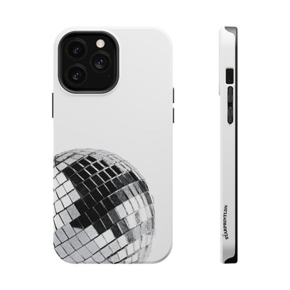 Disco Case (Magsafe)