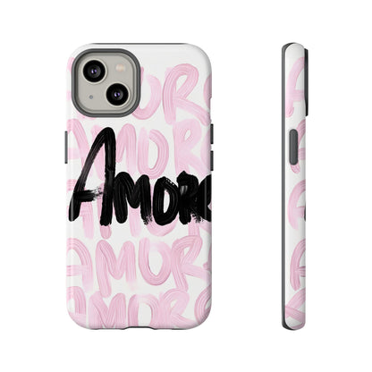 Amore Case