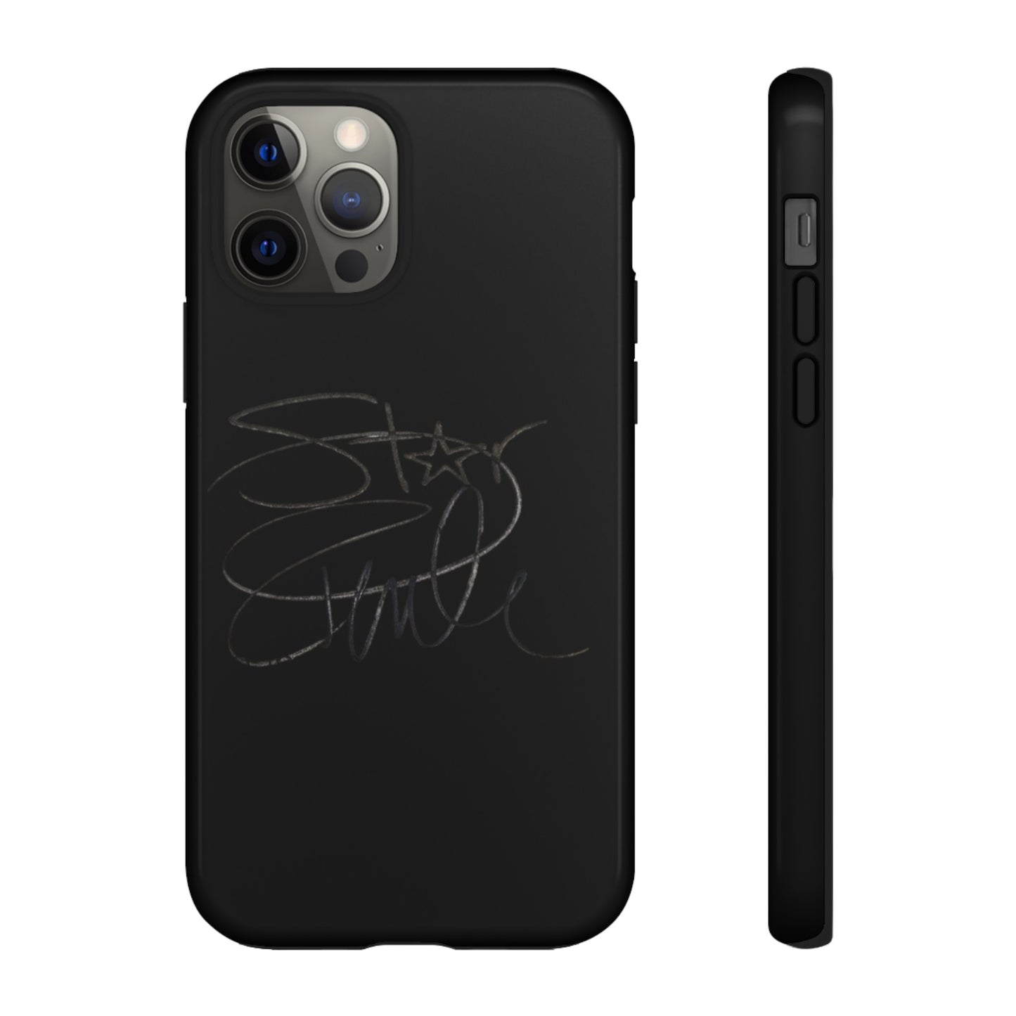 St*r Case