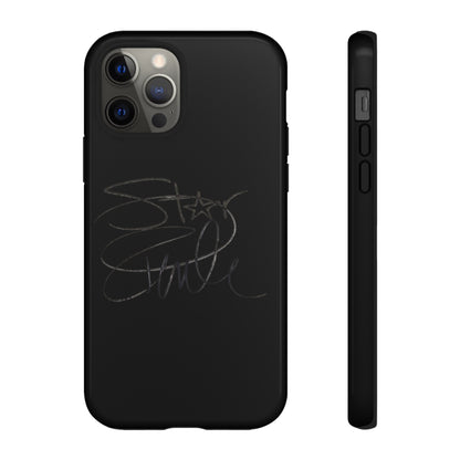 St*r Case