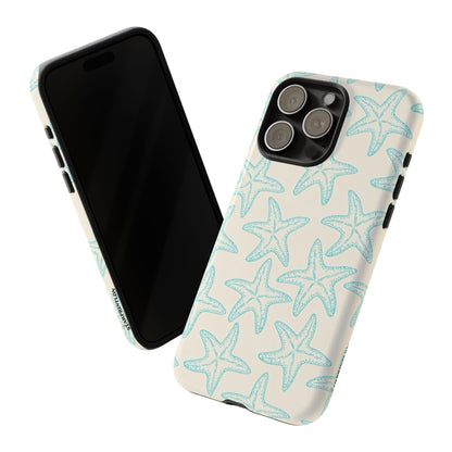 Starfish Case
