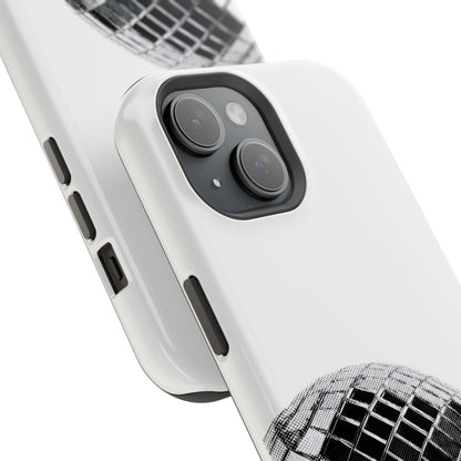 Disco Case (Magsafe)