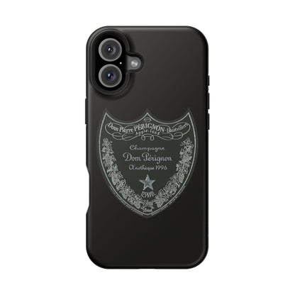 Black Champagne (Magsafe)