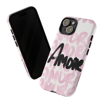 Amore Case
