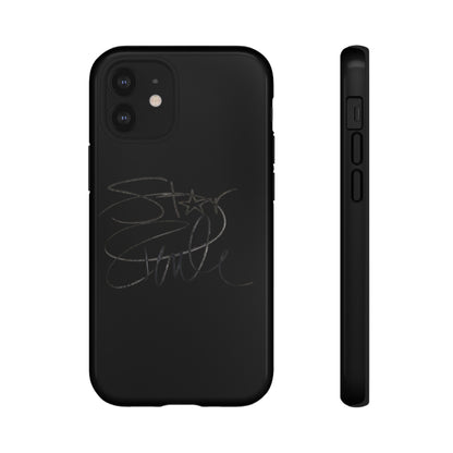 St*r Case