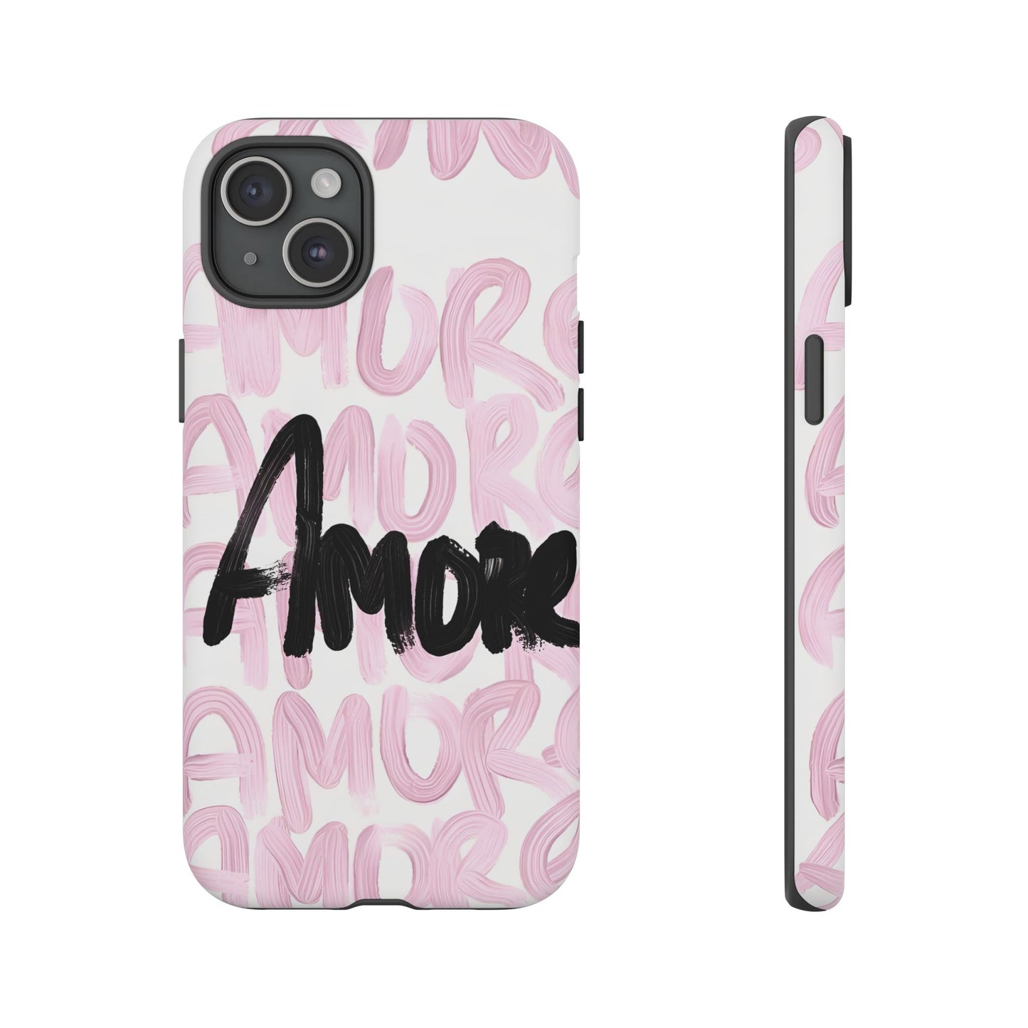 Amore Case
