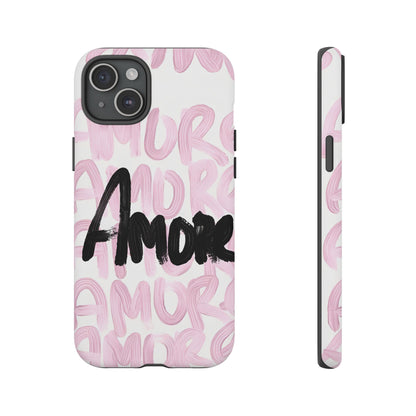 Amore Case