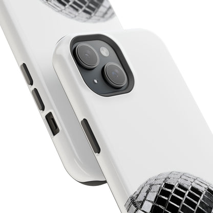 Disco Case (Magsafe)