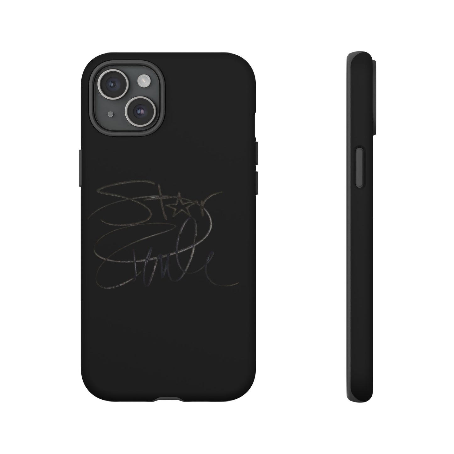 St*r Case