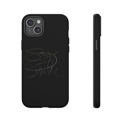 St*r Case