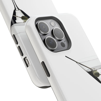 Martini Case (Magsafe)