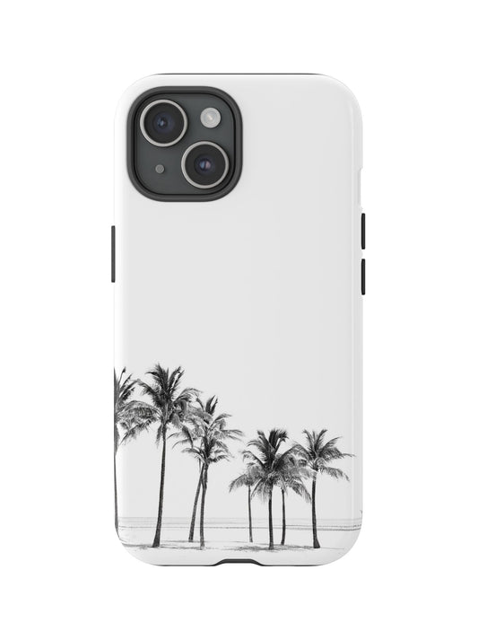 White Beach Case