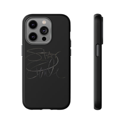 St*r Case