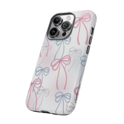 Rain of Bows Case