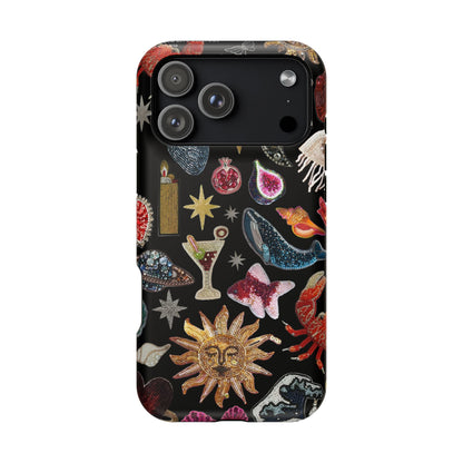 Bits & Bobs Case (Magsafe)