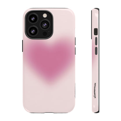 Copy of Copy of Need Money For Porshe Phone Case