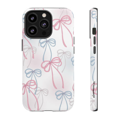 Rain of Bows Case