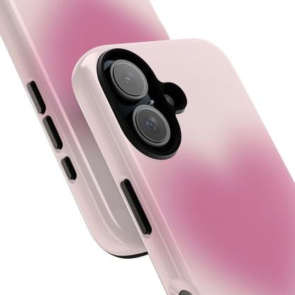 Copy of Copy of Need Money For Porshe Phone Case