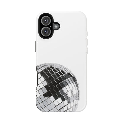 Disco Case (Magsafe)