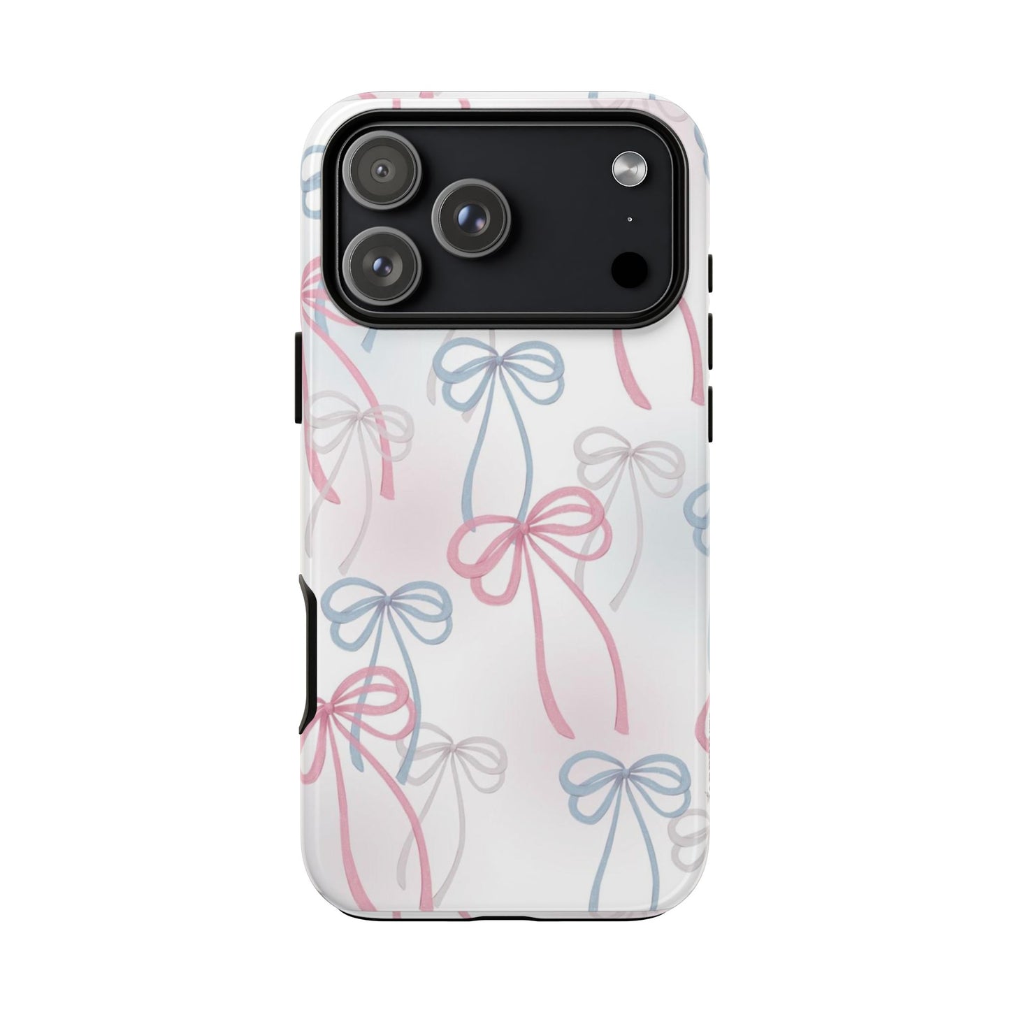 Copy of Copy of Copy of Need Money For Porshe Phone Case