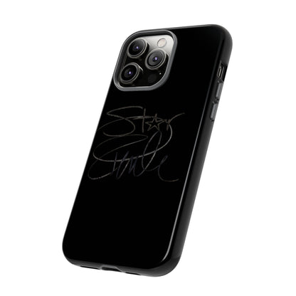 St*r Case