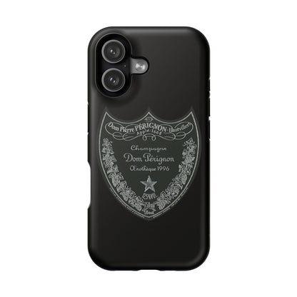 Black Champagne (Magsafe)