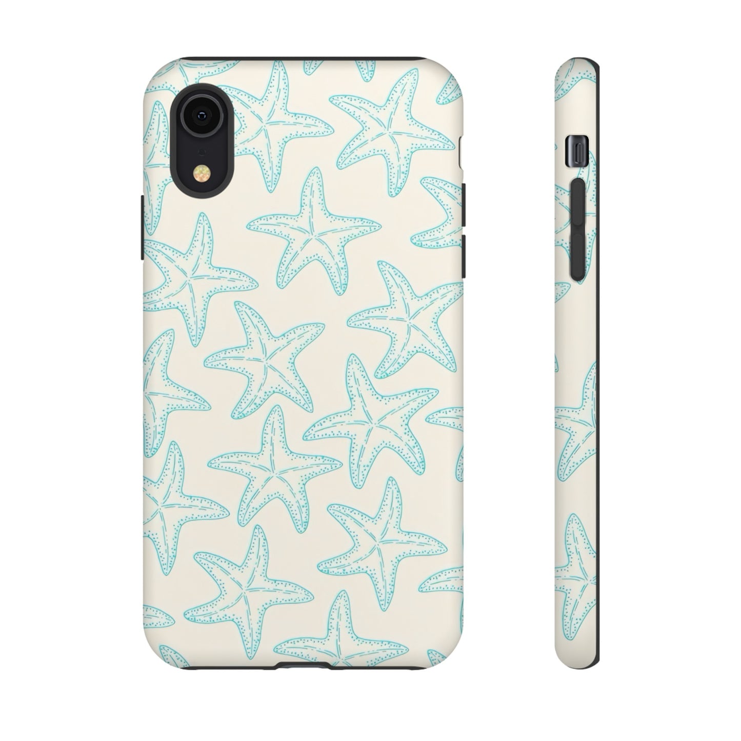 Starfish Case
