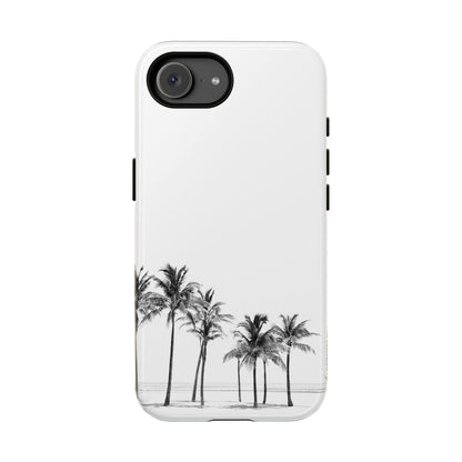 White Beach Case