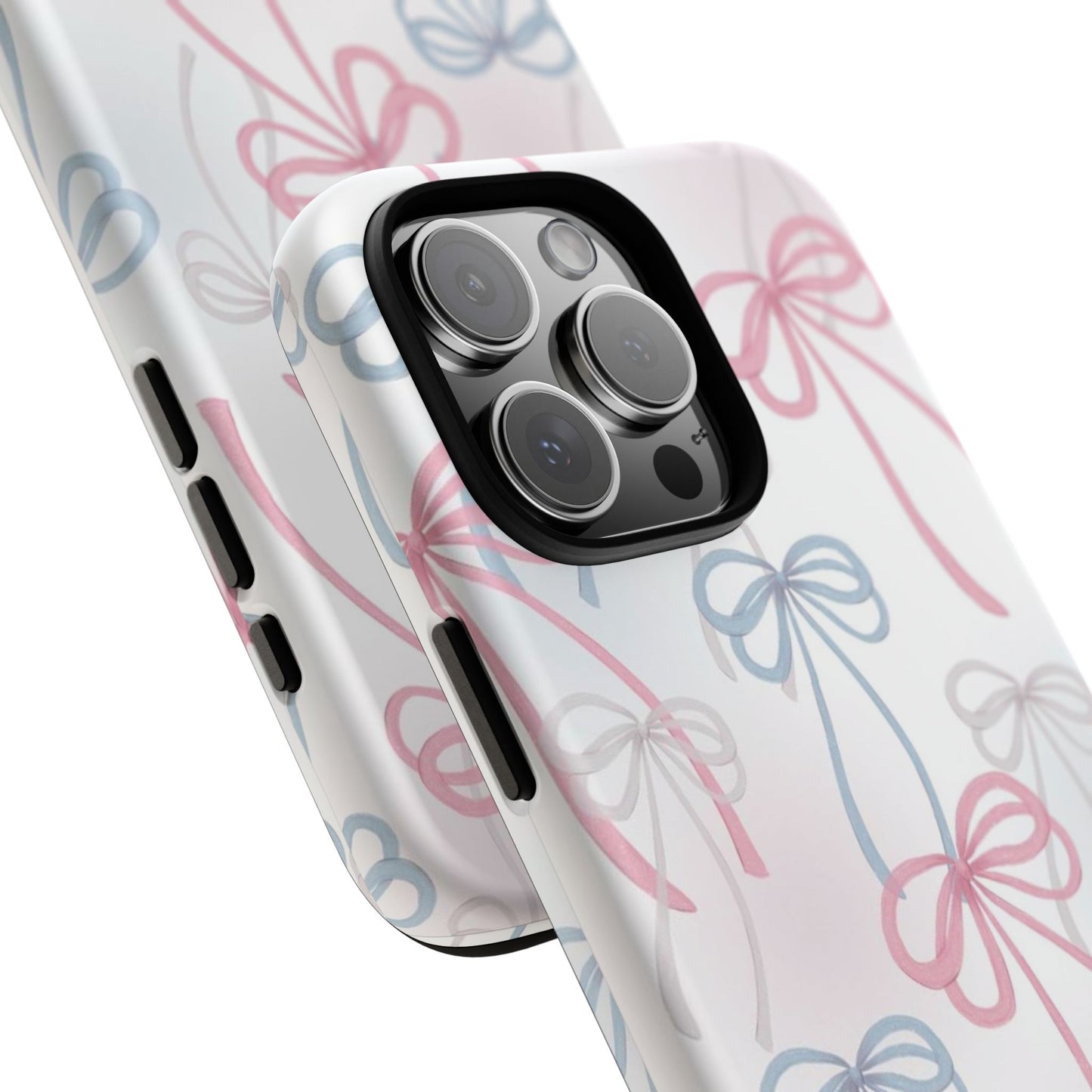 Copy of Copy of Copy of Need Money For Porshe Phone Case