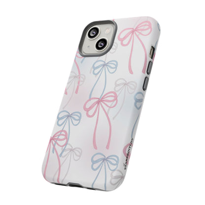 Rain of Bows Case